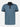 Poloshirt in 2-Tone-Optik - Polo Shirt Kurzarm