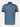 Poloshirt in 2-Tone-Optik - Polo Shirt Kurzarm