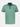 Poloshirt in 2-Tone-Optik - Polo Shirt Kurzarm