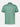 Poloshirt in 2-Tone-Optik - Polo Shirt Kurzarm