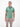Poloshirt in 2-Tone-Optik - Polo Shirt Kurzarm