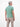 Poloshirt in 2-Tone-Optik - Polo Shirt Kurzarm