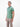 Poloshirt in 2-Tone-Optik - Polo Shirt Kurzarm