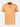 Poloshirt in 2-Tone-Optik - Polo Shirt Kurzarm