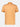 Poloshirt in 2-Tone-Optik - Polo Shirt Kurzarm