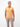 Poloshirt in 2-Tone-Optik - Polo Shirt Kurzarm