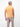 Poloshirt in 2-Tone-Optik - Polo Shirt Kurzarm