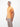 Poloshirt in 2-Tone-Optik - Polo Shirt Kurzarm