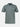 Poloshirt mit Fineliner-Optik, 100 % Baumwolle - Polo Shirt Kurzarm