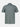 Poloshirt mit Fineliner-Optik, 100 % Baumwolle - Polo Shirt Kurzarm