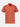 Poloshirt mit Fineliner-Optik, 100 % Baumwolle - Polo Shirt Kurzarm