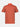 Poloshirt mit Fineliner-Optik, 100 % Baumwolle - Polo Shirt Kurzarm
