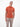 Poloshirt mit Fineliner-Optik, 100 % Baumwolle - Polo Shirt Kurzarm