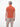 Poloshirt mit Fineliner-Optik, 100 % Baumwolle - Polo Shirt Kurzarm