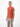 Poloshirt mit Fineliner-Optik, 100 % Baumwolle - Polo Shirt Kurzarm