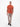 Poloshirt mit Fineliner-Optik, 100 % Baumwolle - Polo Shirt Kurzarm