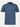 Poloshirt mit Fineliner-Optik, 100 % Baumwolle - Polo Shirt Kurzarm