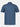 Poloshirt mit Fineliner-Optik, 100 % Baumwolle - Polo Shirt Kurzarm