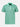 Poloshirt mit Fineliner-Optik, 100 % Baumwolle - Polo Shirt Kurzarm