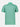 Poloshirt mit Fineliner-Optik, 100 % Baumwolle - Polo Shirt Kurzarm