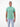 Poloshirt mit Fineliner-Optik, 100 % Baumwolle - Polo Shirt Kurzarm