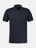 CLASSIC NAVY