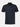 Poloshirt mit Reißverschlusskragen in Strukturqualität - Polo Shirt Kurzarm
