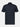 Poloshirt mit Reißverschlusskragen in Strukturqualität - Polo Shirt Kurzarm