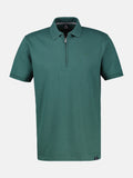 SOFT TEAL