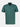 Poloshirt mit Reißverschlusskragen in Strukturqualität - Polo Shirt Kurzarm