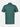 Poloshirt mit Reißverschlusskragen in Strukturqualität - Polo Shirt Kurzarm