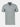 Poloshirt in 2-Tone-Optik und All-over-Print - Polo Shirt Kurzarm