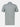 Poloshirt in 2-Tone-Optik und All-over-Print - Polo Shirt Kurzarm