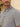Poloshirt in 2-Tone-Optik und All-over-Print - Polo Shirt Kurzarm