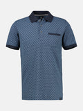 CLASSIC NAVY