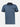 Poloshirt in 2-Tone-Optik und All-over-Print - Polo Shirt Kurzarm