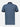 Poloshirt in 2-Tone-Optik und All-over-Print - Polo Shirt Kurzarm