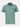 Poloshirt in 2-Tone-Optik und All-over-Print - Polo Shirt Kurzarm