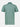 Poloshirt in 2-Tone-Optik und All-over-Print - Polo Shirt Kurzarm