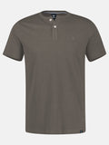 BASALT GREY