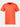 T-Shirt mit Rundhalsausschnitt, grosse Größen - T-Shirt Rundhals