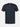 T-Shirt mit Rundhalsausschnitt, grosse Größen - T-Shirt Rundhals
