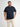 T-Shirt mit Rundhalsausschnitt, grosse Größen - T-Shirt Rundhals