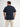 T-Shirt mit Rundhalsausschnitt, grosse Größen - T-Shirt Rundhals