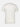 Serafino Shirt mit Rundhalsausschnitt und Knopfleiste - T-Shirt Rundhals