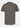 Serafino Shirt mit Rundhalsausschnitt und Knopfleiste - T-Shirt Rundhals