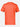 Serafino Shirt mit Rundhalsausschnitt und Knopfleiste - T-Shirt Rundhals