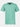 Serafino Shirt mit Rundhalsausschnitt und Knopfleiste - T-Shirt Rundhals
