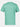 Serafino Shirt mit Rundhalsausschnitt und Knopfleiste - T-Shirt Rundhals