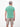 Serafino Shirt mit Rundhalsausschnitt und Knopfleiste - T-Shirt Rundhals